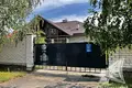 House 184 m² Brest, Belarus