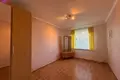 2 room apartment 53 m² Pagyne, Lithuania