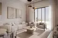 3 bedroom apartment 154 m² Dubai, UAE