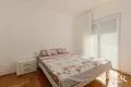 Apartamento 2 habitaciones 106 m² Tivat, Montenegro