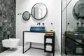1 room apartment 42 m² Wrocław, Poland