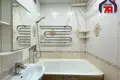Wohnung 2 zimmer 47 m² Soligorsk, Belarus
