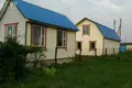 Commercial property 16 m² in Kochanava, Belarus