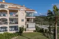 3 bedroom apartment 135 m² Mijas, Spain