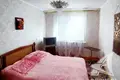 Maison 55 m² Matykalski sielski Saviet, Bélarus