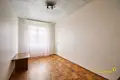 Wohnung 2 zimmer 51 m² Minsk, Weißrussland