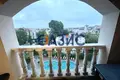 Appartement 3 chambres 88 m² Sunny Beach Resort, Bulgarie