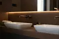 Casa 181 m² Cracovia, Polonia