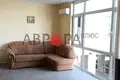 Apartamento 1 habitacion  Sunny Beach Resort, Bulgaria