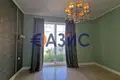 Дом 5 комнат 212 м² Kosharitsa, Болгария