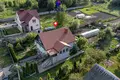 House 233 m² Pryvolny, Belarus