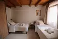 Cottage 3 bedrooms 190 m² Metaxochori, Greece