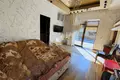 4 room villa 350 m² Alanya, Turkey