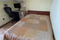 Wohnung 2 Schlafzimmer 88 m² denovici, Montenegro