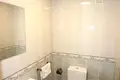 Mieszkanie 2 pokoi 93 m² Benalmadena, Hiszpania