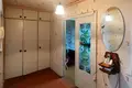 2 room apartment 50 m² Babruysk, Belarus