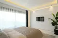 Villa 7 chambres  Alanya, Turquie