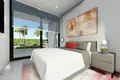 3 bedroom villa 102 m², All countries