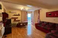 Wohnung 1 Schlafzimmer 65 m² Petrovac, Montenegro