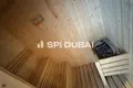 Wohnung 1 zimmer 752 m² Dubai, Vereinigte Arabische Emirate