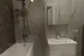 Студия 1 комната 32 м² Батуми, Грузия