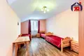 Chalet 258 m² Lahoïsk, Bélarus
