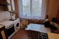 Квартира 3 комнаты 61 м² Алитус, Литва