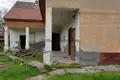 3 room house 130 m² Nagykoroes, Hungary