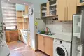 Kvartira 3 xonalar 80 m² Toshkentda, O‘zbekiston