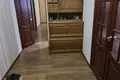 3 room apartment 67 m² Mazyr, Belarus