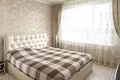 Квартира 3 комнаты 64 м² Молодечно, Беларусь