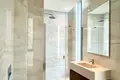 Appartement 3 chambres  en Limassol, Chypre