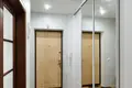 3 room apartment 90 m² Minsk, Belarus