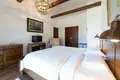 6-Zimmer-Villa 193 m² Dobrota, Montenegro