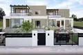 Maison de ville 4 chambres 99 m² Leptokarya, Grèce