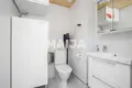 Wohnung 4 zimmer 84 m² Helsinki sub-region, Finnland