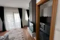 Apartamento 1 habitacion  en Budva, Montenegro