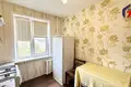 Mieszkanie 2 pokoi 46 m² Słuck, Białoruś