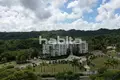 Villa 16 Zimmer 5 000 m² Cabarete, Dominikanischen Republik