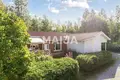 Mieszkanie 3 pokoi 76 m² Kuopio sub region, Finlandia