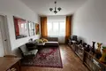 4 room apartment 114 m² Warsaw, Poland