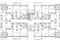 2 bedroom apartment 62 m² Paphos Municipality, Cyprus