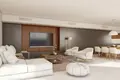 Apartamento 4 habitaciones 615 m² Altea, España