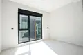 Apartamento 3 habitaciones  Kargicak, Turquía