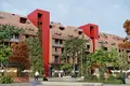 Mieszkanie 2 pokoi 65 m² w Tbilisi, Gruzja