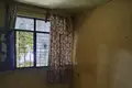 Дом 3 спальни 185 м² Iguala, Мексика