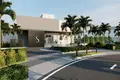 Mieszkanie 5 pokojów 559 m² Dubaj, Emiraty Arabskie