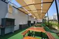 Apartamento 2 habitaciones 57 m² Alanya, Turquía