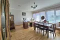 Office 2 115 m² in Talsi, Latvia