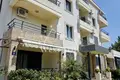 Apartamento 2 habitaciones 56 m² Susanj, Montenegro